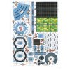 ABC 4510a03