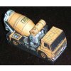 ABC 4802a