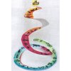 ABC 4726c01