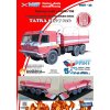 Tatra 815-7 6x6