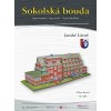 Sokolská bouda - Janské Lázně