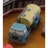 ABC 4913a02