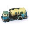 ABC 4913a01