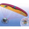 Paraglide