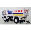 LIAZ 111.154 D 1988 [617] [616]