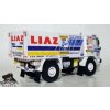 LIAZ 111.154 D 1988 [617] [616]