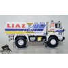 LIAZ 111.154 D 1988 [617] [616]