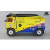 Tatra 815 2T0R45 Dakar 2010 #545