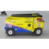 Tatra 815 2T0R45 Dakar 2010 #545
