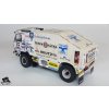 Tatra 815-2 2ZVR45 Dakar 2005 #519