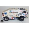 Tatra 815-2 2ZVR45 Dakar 2005 #519