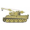 Bergepanzer Tiger I  (Sd.Kfz.185)