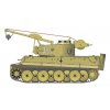 CZ BESTR A4 61 L02