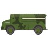 CZ BESTR A4 72 L02