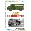 AEC Dorchester