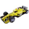 Jordan EJ13 Ford RS1 - 2003