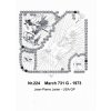 March 731 G - 1973