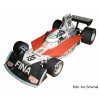 ABC 3906a02