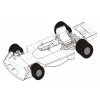 Surtees TS 16