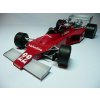 SK F1 YANNO 01