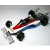 SK F1 YANNO 02