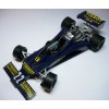 SK F1 YANNO 04