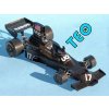 SK F1 YANNO 14 L01