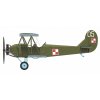 Polikarpov PO-2 - Poland service