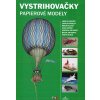 Vystrihovačky - 7 autorů