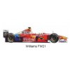 Williams Supertec FW 21 - 1999