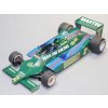 Lotus 79 Martini - 1979
