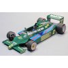 Lotus 79 Martini - 1979