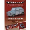 Velorex 435-O