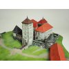 Státní hrad Švihov