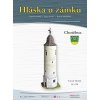 Chotěbuz - Hláska u zámku
