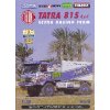 Tatra 815 4x4