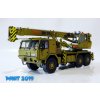 AD 20.2 Tatra 815-7 6x6