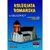 Kolegiata romańska Kruszwica