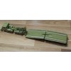 CZ FIREBOX32 16o06