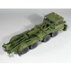CZ FIREBOX32 16o08