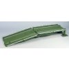 CZ FIREBOX32 16o09