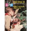 Speciál ABC 1989 - Prázdniny se Strážci