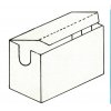 ABC 2103a01