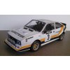 MTX 160 RS