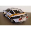 MTX 160 RS
