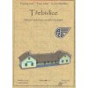 Třebívlice - nádraží