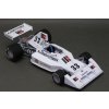 Ensign N174 Ford - 1975