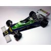 SK F1 YANNO 03