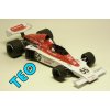 SK F1 YANNO 08 L01