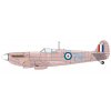 Spitfire Mk.I PRU